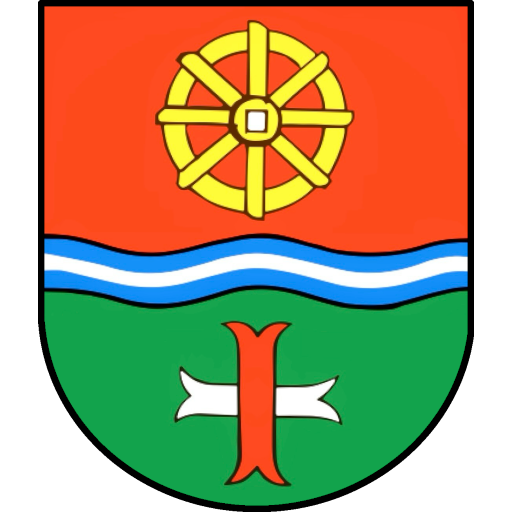 Wappen von Sabbenhausen